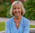 Cancer charity launches dedicated wellbeing venue for socially responsible businesses 